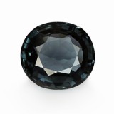 Spinel